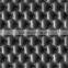 2015 New Design Modern Leather Effect Soft PVC 3D Wallpaper