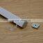 2015 Newest Led Aluminum Profile for Led strips,used for corner