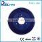 Factory price Automatic Cleaner footpad