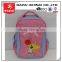 Wheeled School Backpack,School Backpack With Wheels