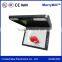 LED TV Wall Mount 15/17/19/22/24/26/32 inch TFT Car Sunlight Readable LCD Monitor
