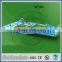 price of 2015 new design wholesale inflatable water park price