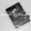 Wireless Charger Receiver for Galaxy Note 3 Note 2