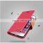 Denim flip leather phone cover case for Doogee X F 8 7 6 5 max pro dg 550 800 150 700 310 350 900 y 300 200 100
