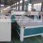 Hign efficiency 3d cnc router,most popular wood cnc router,good quality cnc router machine