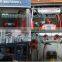 Cleaning Equipment Automatic Car Wash Machine Price Low with One-touch Operation