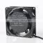 80mm ac8025 axial fan 220v ac