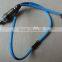 Automobile Oxygen Sensor 36531-rbb-003