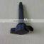 Brand new Toyota Car accessory ignition coil 90919-a2002