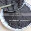 Best11 Ultrafine carbonyl iron-nickel alloy powder