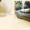 China commercial PVC wood flooring manufacturer for home or office