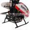 2016 helicopter with high quality P0519 Hot selling