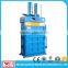 Competitive Price automatic recyle Sisal Fiber Mixing complex rubber packing machine