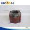 Customized Machining, Assembly & Finishing Services Cargo ship Casting product