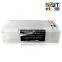 cartridges for printers, refill ink cartridge for Epson Surecolor SC-T3000/T5000/T7000 with auto reset chips.