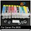 (CCPGI9) compatible ink cartridge for Canon PGI9