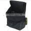 electrician leather tool bag