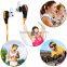 Hottest Fashionable Wireless V4.1 Bluetooth Earphone