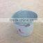 small tin buckets,small tin can,small tin can bank