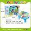 Wholesale educational toy learning table for kid