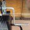 Easily Assembled Feature and barrel Grills Grill Type use BBQ Grill