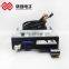 USB 2.0 All-in-One Internal Multi Memory Card Reader