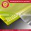 Protect 100% PVC reflective roll