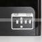 720P LED PROJECTOR TV USB home theater night bar use