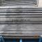 high grade steel anchorage