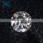 0.5ct wholesale factory price moissanite diamond