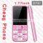 All Mobile Phone Price,5.3 Inch Mobile Phone,Super Slim Mobile Phone