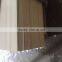 hot pressing good quality malemine plywood/okoume plywood for furniture