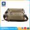 fashion leisure cool shoulder bags