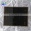 sell 4mm 5mm glass sheet for induction cooker induction cooker ceramic glass