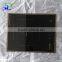 Low Price Small Electric Induction Cooker Ceramic Glass for Home