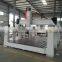CC-BS2040Q foam and wood cnc molding, carving and cutting machine
