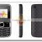 New Dual SIM Card 1.77 Inch Screen GSM Cheap Cell Phones V200