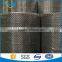 China Manufacturer High Quality 300/400/500 Micron Stainless Steel Wire Mesh