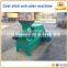 Coal and charcoal briquette extruder machine with low price coal briquette machine