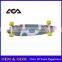 Wholesale Canadian maple Complete Skate board Longboard