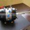 Disc Spring Brake Air Brake Chamber 16T/24T, T24/30T, 30T/30T for Trailer