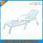 The Best Seller Camping Chair With High Quality