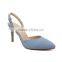 Elegant Shoes Elegant Shoes High Quality Shoes 2016 PL1699