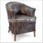 Home furniture classic chairs with good quality