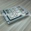 atm machines spare parts price ncr 66xx English version EPP pinpad 4450735650 445-0735650