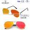 YWGX yiwu factories sunglasses sunglasses prescription sunglasses man