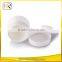 New Products 100g Round PP Jars