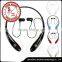 Wireless Stereo 4.0 Bluetooth Headset Sport headphone HV900 Eerphone