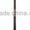 Hot sale Electric pole lighting for street decoration