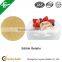 Gelita/Gelatin/Gelatine/Glutin/Gelatio/Gelfoam/Puragel